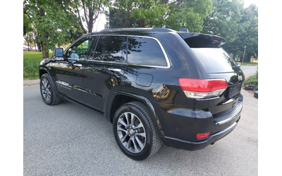 jeep-grand-cherokee - 4