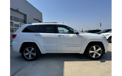 jeep-grand-cherokee - 5