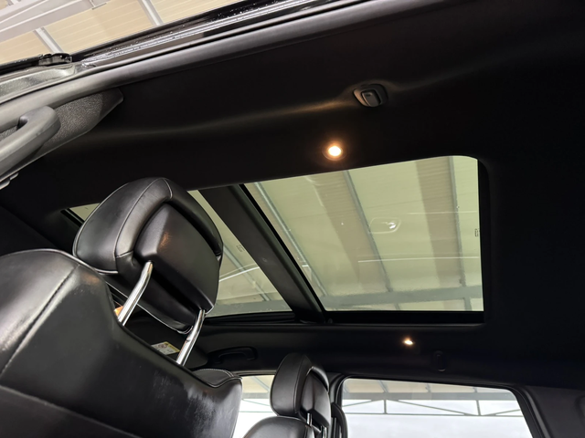 Jeep Grand cherokee 3.0* 250ps* 4x4* 136хл.км* Overland* Distr* Pano* - автомобили, коли, обяви за нови и употребявани 15