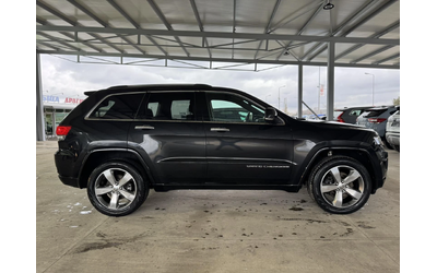jeep-grand-cherokee - 5