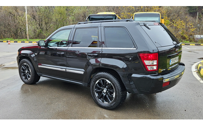 jeep-grand-cherokee - 3
