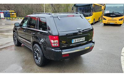 jeep-grand-cherokee - 4