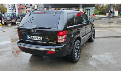 jeep-grand-cherokee - 5