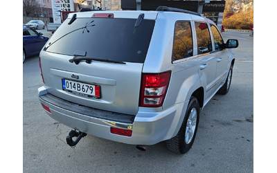jeep-grand-cherokee - 4