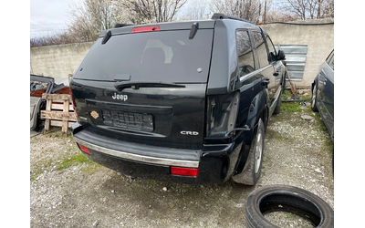 jeep-grand-cherokee - 3