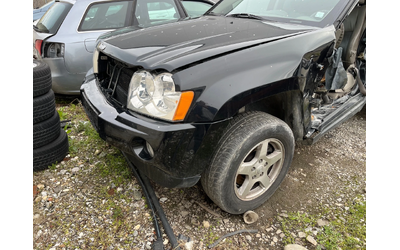 jeep-grand-cherokee - 4