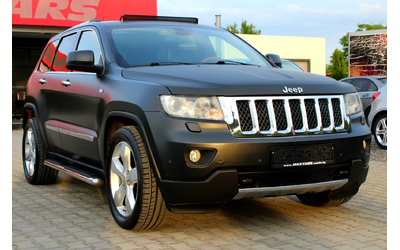 jeep-grand-cherokee - 0