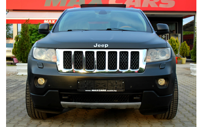 jeep-grand-cherokee - 1