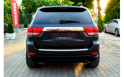 jeep-grand-cherokee - 2