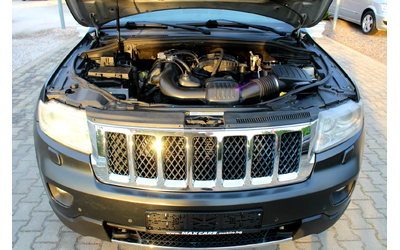 jeep-grand-cherokee - 4