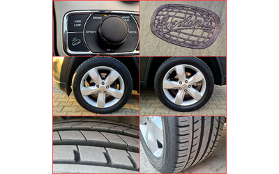 jeep-grand-cherokee - 5