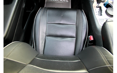 Jeep Grand cherokee OVERLAND 3.6i ГАЗ/СОБСТВЕН ЛИЗИНГ - автомобили, коли, обяви за нови и употребявани 9