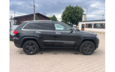 jeep-grand-cherokee - 4