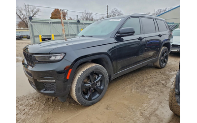 jeep-grand-cherokee - 0