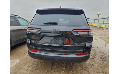 jeep-grand-cherokee - 5