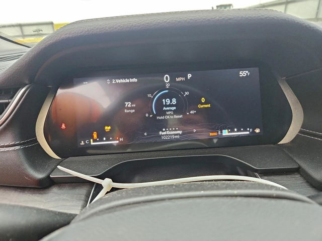 Jeep Grand cherokee L LIMITED* HARMAN/KARDON* KEYLESS* КОЖА* ПОДГРЕВ* - автомобили, коли, обяви за нови и употребявани 8