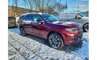 jeep-grand-cherokee - 3