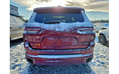 jeep-grand-cherokee - 5