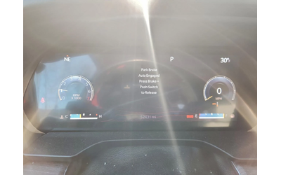 Jeep Grand cherokee L OVERLAND* DISTRONIC* КОЖА* ПОДГРЕВ* ОБДУХВАНЕ* - автомобили, коли, обяви за нови и употребявани 8