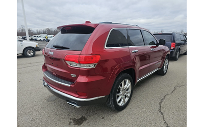 jeep-grand-cherokee - 5