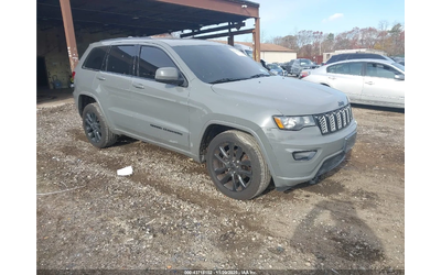 jeep-grand-cherokee - 0