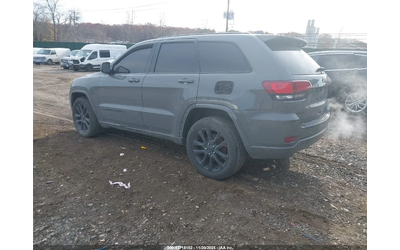 jeep-grand-cherokee - 3