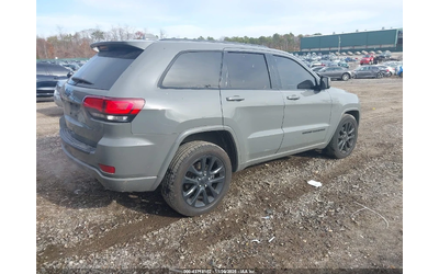 jeep-grand-cherokee - 5