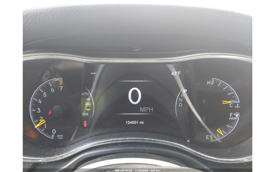 Jeep Grand cherokee ALTITUDE 4X4 - автомобили, коли, обяви за нови и употребявани 7