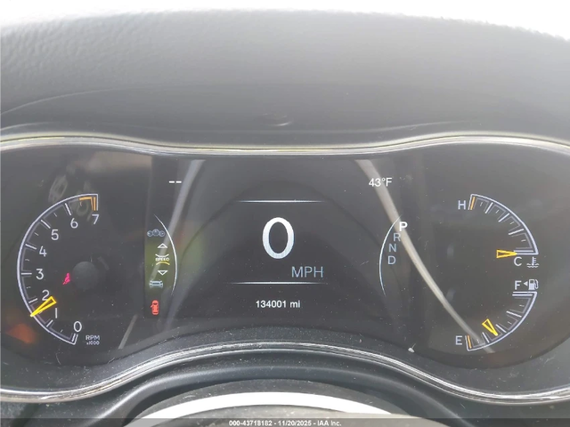 Jeep Grand cherokee ALTITUDE 4X4 - автомобили, коли, обяви за нови и употребявани 7