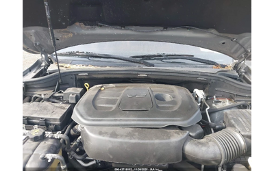 Jeep Grand cherokee ALTITUDE 4X4 - автомобили, коли, обяви за нови и употребявани 9