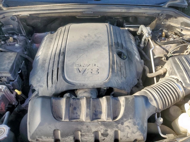 Jeep Grand cherokee SUMMIT / ОБДУХВАНЕ / HARMAN / DISTRONIC - автомобили, коли, обяви за нови и употребявани 11