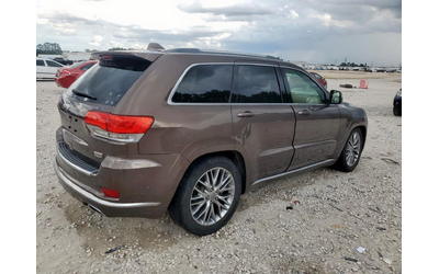 jeep-grand-cherokee - 3