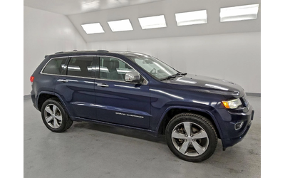 jeep-grand-cherokee - 3