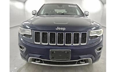 jeep-grand-cherokee - 4