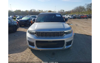 jeep-grand-cherokee - 1