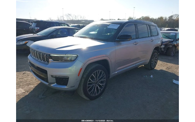 jeep-grand-cherokee - 2