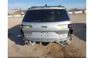 jeep-grand-cherokee - 4