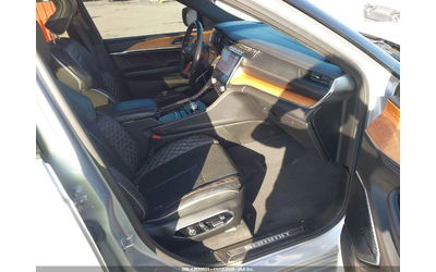 Jeep Grand cherokee L SUMMIT RESERVE / FULL MAXX - автомобили, коли, обяви за нови и употребявани 6