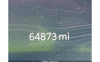 Jeep Grand cherokee L SUMMIT RESERVE / FULL MAXX - автомобили, коли, обяви за нови и употребявани 8