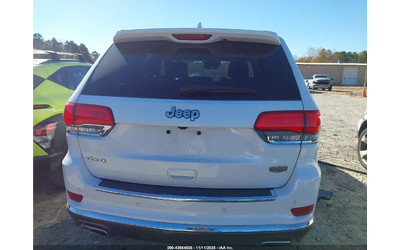 jeep-grand-cherokee - 4