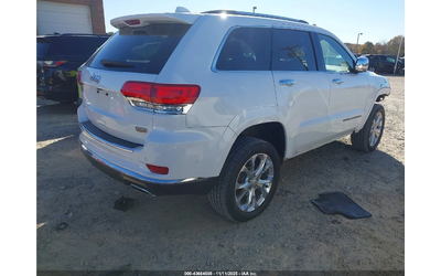 jeep-grand-cherokee - 5