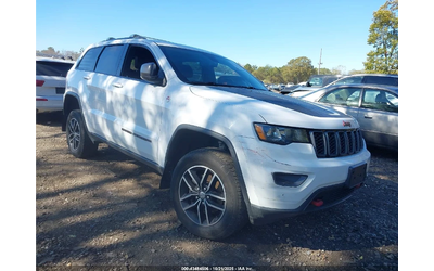 jeep-grand-cherokee - 0