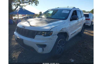 jeep-grand-cherokee - 2