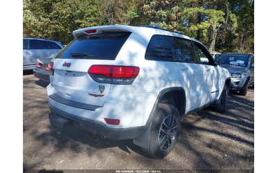 jeep-grand-cherokee - 5