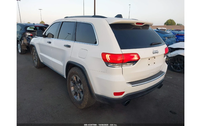 jeep-grand-cherokee - 3