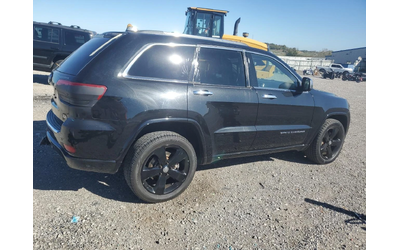 jeep-grand-cherokee - 5