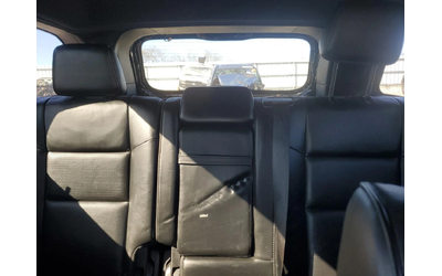 Jeep Grand cherokee OVERLAND / ОБДУХВАНЕ / ПОДГРЕВИ / ДИСТРОНИК - автомобили, коли, обяви за нови и употребявани 9