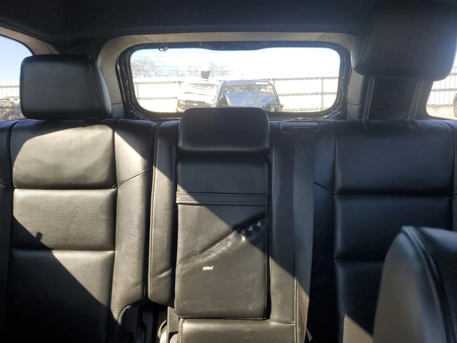 Jeep Grand cherokee OVERLAND / ОБДУХВАНЕ / ПОДГРЕВИ / ДИСТРОНИК - автомобили, коли, обяви за нови и употребявани 9