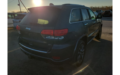 jeep-grand-cherokee - 2