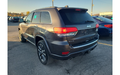 jeep-grand-cherokee - 3